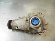 Differential für BMW 3er F30 F31 2,0 320 i xDrive N20 N20B20B 7590898 7567345