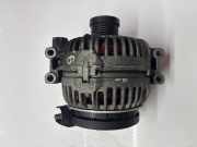 Lichtmaschine Generator Für BMW 6er E63 E64 3,0 630i N52B30A N52 7542529