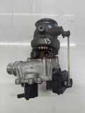 Turbolader Für Mercedes A-Klasse 1,3 A180 M282.914 M282 282.914 A2820900280