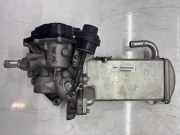 Abgaskühler Für Audi Q5 Exeo 2,0 TDI CGLB CGL 03L131512DT