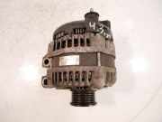 Lichtmaschine Generator für Land Rover 4,4 SDV8 V8 4x4 448DT BH42-10300-AC