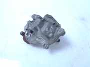 Hochdruckpumpe für Land Rover Evoque L538 2,0 D 204DTD AJ20D4 G4D3-9B395-AB