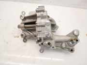 Ölpumpe für Ford Focus Kuga 1,5 EcoBoost YZDA JX6G-6600-BB