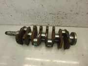 Kurbelwelle City Rover 1,4 Benzin 475 SI DE252380