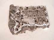 Ölwanne Oberteil für Mercedes 2,0 654.920 OM654.920 A6540107410