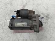 Anlasser Starter für CITROËN BERLINGO Box 1,5 hdi Diesel YHT 9662854180