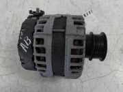Lichtmaschine Generator für Volvo XC90 2,0 D5 D4204T11 D42 30659580