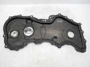 Stirndeckel für Nissan Navara D23 2,3 DCi YS23DDTT YS23 26715R