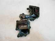 Ölabscheider für Mercedes C-Klasse W205 2,0 M264.920 264.920 M264 A2640100200