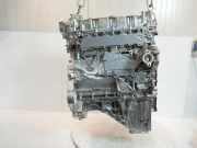 Motor ?berholt f?r Land Rover Jaguar XE 2,0 D 204DTD 204DTH AJ20D4