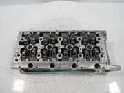 Zylinderkopf geplant für VW Jetta Yeti ,0 TDI CUUA CUUB CUUD CUU 04L103373E