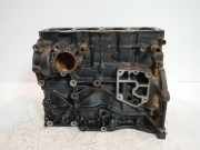 Motorblock Block f?r VW Audi Passat CC B6 2,0 TDI CBAB CBA 03L021AK 03L103011AG