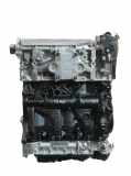 Motor Überholt für Audi A3 S3 TT TTS 2,0 TSI CJX CJXA CJXB CJXC CJXD CJXF CJXH