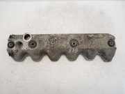 Ventildeckel Zylinderkopfhaube für Volvo 850 S70 V70 S80 2,5 TDI D5252T