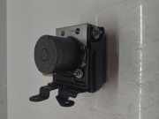 ABS Hydraulikblock f?r Mercedes Sprinter 314 CDI 2,2 651.955 OM651 A9069004804