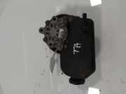 Servopumpe für Jeep Grand Cherokee 3,7 V6 EKG 4Z306-2AD21