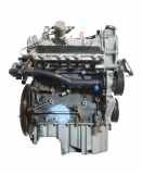 Motor Für Audi Seat Skoda VW A1 Toledo Golf VI 1,4 TFSI TSI CAXA CAX 03C100038N