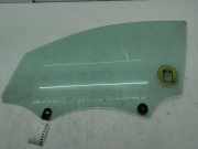 Fenster für Peugeot 308 II 1,5 HDI YHY DV5RD 9677867880