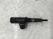 Pumpe Düse Einheit für Audi A3 2007 BKD 2.0 TDI 16V 03G130073G
