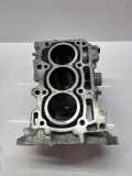 Motorblock Für Toyota Lexus Yaris Aygo 1,5 Hybrid M15A-FXE M15A 11400-F3020