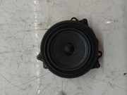 Lautsprecher für Mini Clubman 1,5 B38A15A B38A15M1 B38 8715685