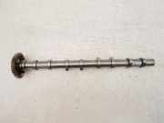 Nockenwelle für BMW 1er 118d 2,0 B47D20A B47