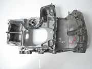 Ölwanne für Citroen Peugeot C3 C4 DS4 2008 208 1,2 HNY HN02 EP2DTS 9809665980