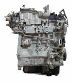 Motor für Mazda CX-5 CX5 2,2 D AWD SHY4 SH01 SH