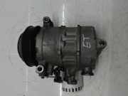 Klimakompressor für Mercedes E-Klasse W213 2,0 CDI 654.920 OM654 A0008301301