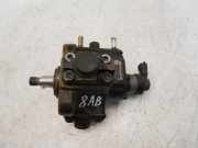 Hochdruckpumpe für Opel Insignia A 2,0 CDTI A20DT LBR A20 55571005 0445010193