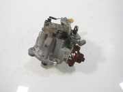 Hochdruckpumpe für Land Rover Discovery 3,0 D 306DT AJTDV6 AH2Q-9B395-AD