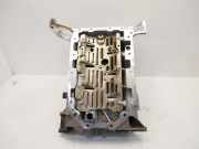 ?lwanne F?r Jaguar XF Sportbrake X260 3,0 D 306DTA GEN2 9H2Q-6675-BE