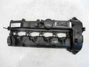 Ventildeckel f?r Mercedes C-Klasse 2,2 CDI OM651.911 651.911 OM651 A6510100230