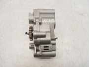 Ölpumpe für Nissan Qashqai J12 1,5 VC-t e-Power KR15DDT KR15