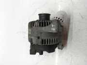 Lichtmaschine Generator für BMW X5 E70 3,0 SD Diesel M57 D30 306D5 0986083470