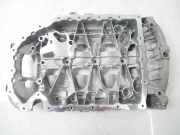 Ölwanne Oberteil für Audi VW Tiguan 2,0 TFSI TSI DGU DGUA DKZ CZP 06K103603CT