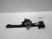 Fensterheber hinten rechts für Porsche Panamera 971 2,9 V6 CSZ CSZB 971839402B