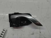 Türgriff für Mazda 6 GJ 2,2 D Diesel SHY1 KD53-T8314