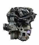Motor Für Audi Seat A4 B8 A5 Q5 Exeo 2,0 TDI CAG CAGA 03L100036C 03L100090FX