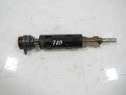 Ausgleichswelle Für VW Audi Seat Skoda 2,0 TSI TFSI DTEA DTE DKZ CZP 06K103199L
