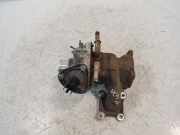 Turbolader für Ford B-Max 1,0 EcoBoost SFJA CM5G-6K682-HD