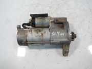 Anlasser für Land Rover Discovery 3,0 TD 4x4 GEN2 306DTA TDV6 428000-9582