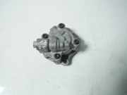 Ölpumpe für Alfa Romeo Giulia 952 2,9 670050436 327082