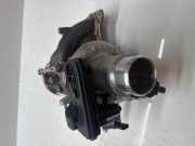 Turbolader für Dodge Jeep Hornet Cherokee Compass EC1 68395030AF