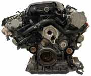 Motor für Audi A6 C7 A7 2,8 FSI quattro CHVA CHV 06E100035