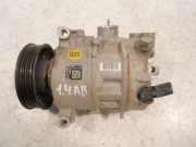 Klimakompressor für VW Skoda Yeti Caddy 2,0 TDi DFS DFSB 5Q0820803K