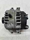 Lichtmaschine Generator Für BMW 7er G11 G12 4,4 750i xDrive N63B44C N63 8611280