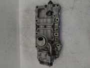 Ölpumpe für Chevrolet Opel Equinox Insignia A 2,0 Turbo LTG A20NFT 12626973