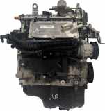 Motor Für Audi Seat Skoda VW A3 Golf VI 1,2 TFSI TSI CBZB CBZ 03F100031F