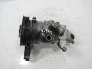 Servopumpe für BMW 5er E60 2,5 525d 256D2 M57D25 M57D25O1 M57 LH2112271